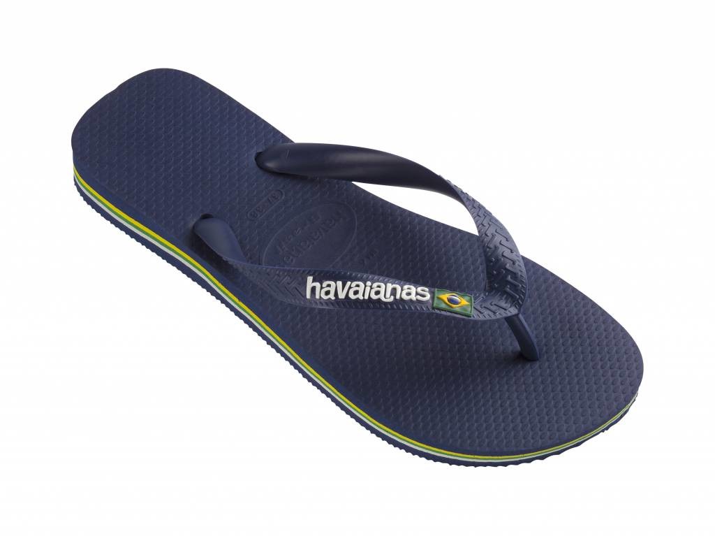 Pak at lægge dårlig George Hanbury FindSourcing – Flip Flops