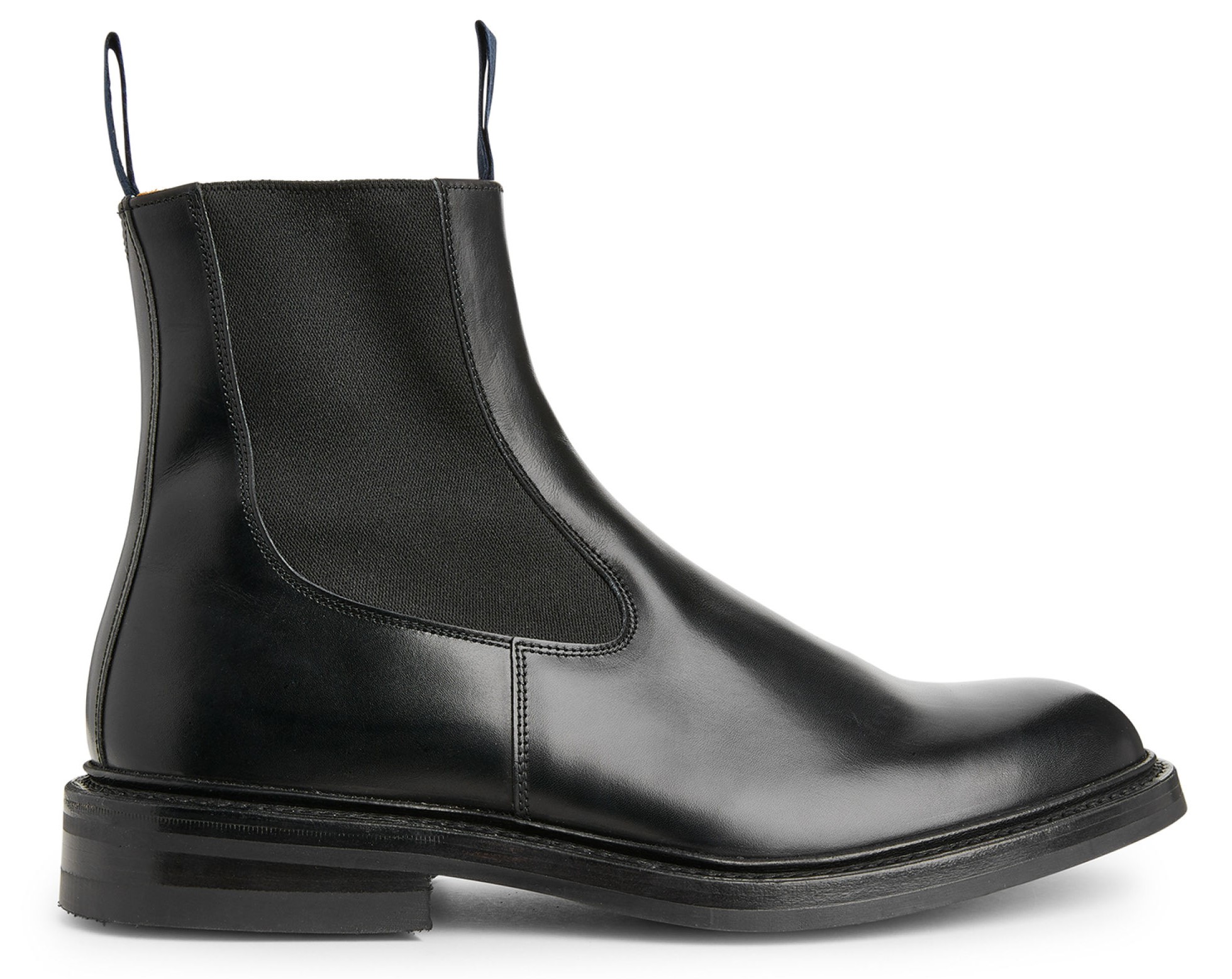 FindSourcing – Chelsea Boot