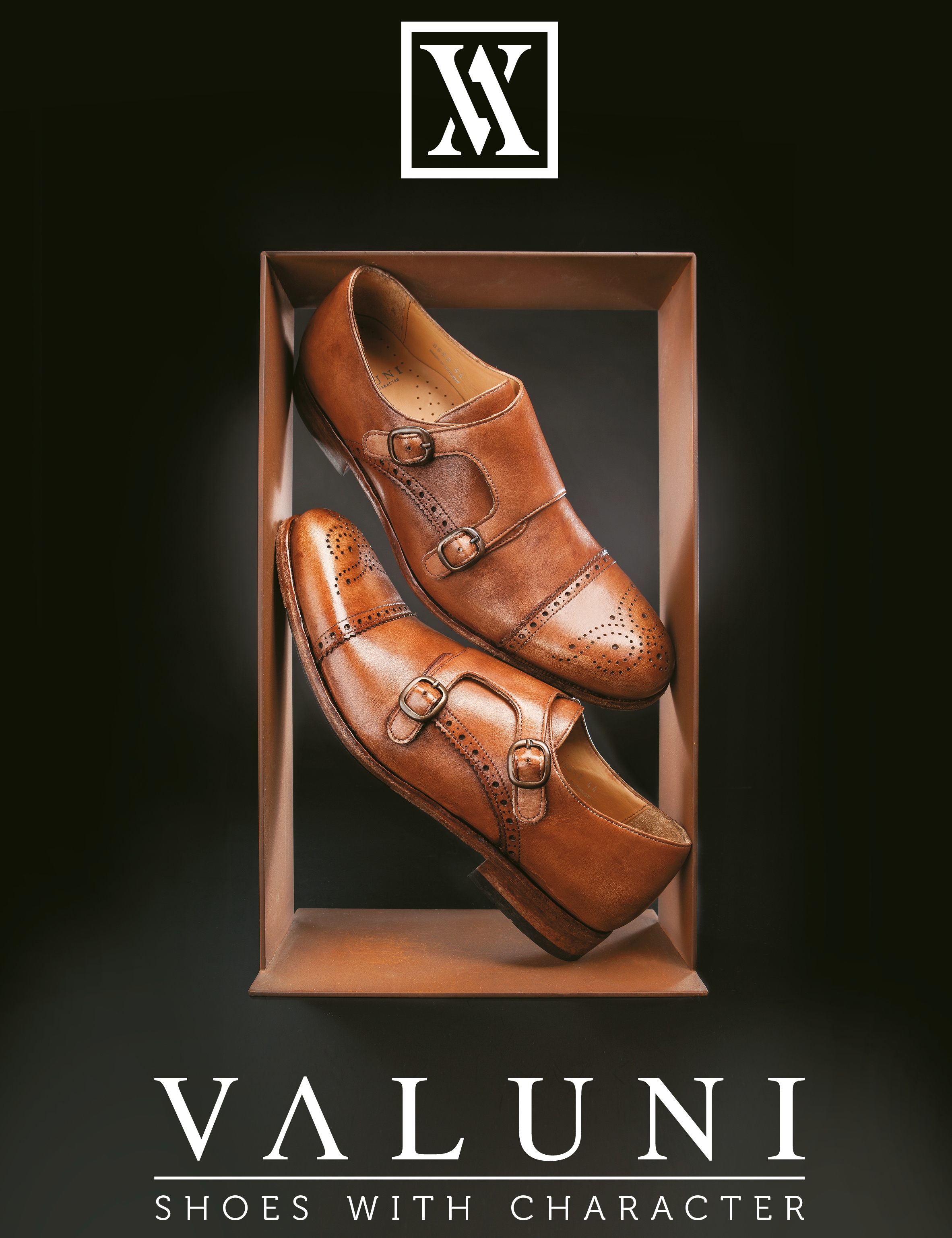 FindSourcing VALUNI EURODAVIL INDÚSTRIA DE CALÇADO, LDA